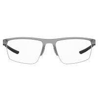 Ochelari de vedere MAN UNDER ARMOUR UA5060G63MF61