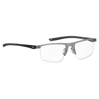 Ochelari de vedere MAN UNDER ARMOUR UA5060G63MF61