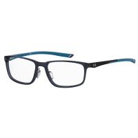 Ochelari de vedere MAN UNDER ARMOUR UA5061G09VF61 gri