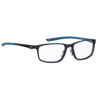 Ochelari de vedere MAN UNDER ARMOUR UA5061G09VF61 gri