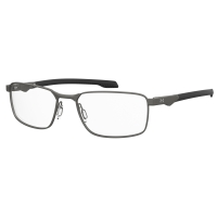 Ochelari de vedere MAN UNDER ARMOUR UA5063G5MOF51 gri