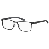 Ochelari de vedere MAN UNDER ARMOUR UA5064G08AF81 negru