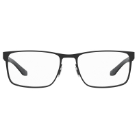 Ochelari de vedere MAN UNDER ARMOUR UA5064G08AF81 negru