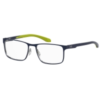 Ochelari de vedere MAN UNDER ARMOUR UA5064G1DCF81 albastru