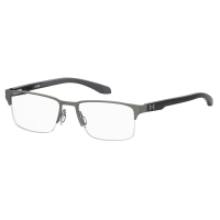 Ochelari de vedere MAN UNDER ARMOUR UA5065G5MOF61 gri