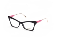 Ochelari de vedere PUCCI EP5172-54001 pentru Femei negru