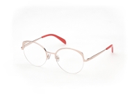 Ochelari de vedere PUCCI EP5189-52028 pentru Femei roz