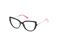 Ochelari de vedere PUCCI EP5192-54001 pentru Femei negru