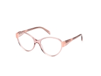 Ochelari de vedere PUCCI EP5206-55074 pentru Femei roz