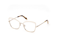 Ochelari de vedere PUCCI EP5208-55024 pentru Femei alb