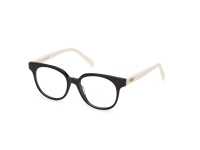 Ochelari de vedere PUCCI EP5227-50004 pentru Femei negru