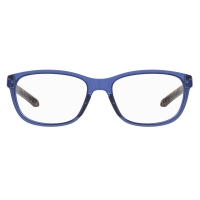 Ochelari de vedere UNDER ARMOUR UA5025QM4F316 pentru Femei