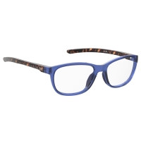 Ochelari de vedere UNDER ARMOUR UA5025QM4F316 pentru Femei