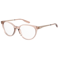 Ochelari de vedere UNDER ARMOUR UA50283DVF217 pentru Femei