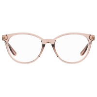 Ochelari de vedere UNDER ARMOUR UA50283DVF217 pentru Femei