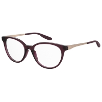 Ochelari de vedere UNDER ARMOUR UA50286XQF417 pentru Femei