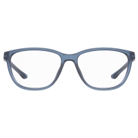 Ochelari de vedere UNDER ARMOUR UA5038OXZF415 pentru Femei albastru