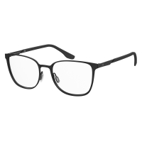 Ochelari de vedere UNDER ARMOUR UA5041G003F21 pentru Femei negru