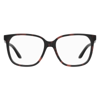 Ochelari de vedere UNDER ARMOUR UA5045086F415 pentru Femei maro