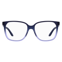 Ochelari de vedere UNDER ARMOUR UA5045PJPF415 pentru Femei albastru