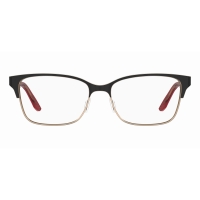 Ochelari de vedere UNDER ARMOUR UA5054GOITF51 pentru Femei negru