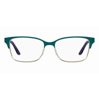 Ochelari de vedere UNDER ARMOUR UA5054GZI9F31 pentru Femei verde