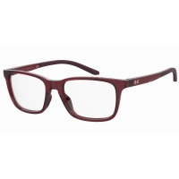 Ochelari de vedere UNDER ARMOUR UA5055YKZF417 pentru Femei