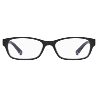 Ochelari de vedere UNDER ARMOUR UA5066HK8F316 pentru Femei negru