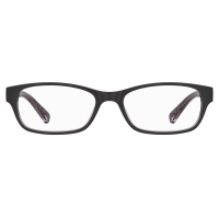 Ochelari de vedere UNDER ARMOUR UA5066ZA7F316 pentru Femei