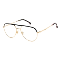 Ochelari de vedere UNISEX CARRERA CARRERA311W97 rosu