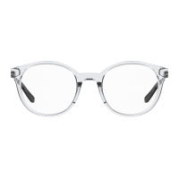 Ochelari de vedere UNISEX UNDER ARMOUR UA5027900F020