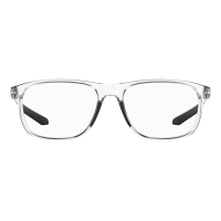 Ochelari de vedere UNISEX UNDER ARMOUR UA5030900F516