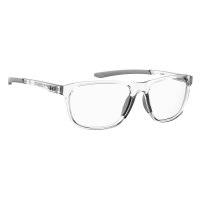 Ochelari de vedere UNISEX UNDER ARMOUR UA5030900F516