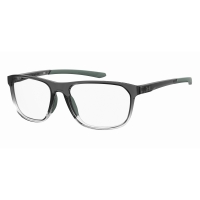 Ochelari de vedere UNISEX UNDER ARMOUR UA5030B59F516 verde