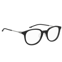 Ochelari de vedere UNISEX UNDER ARMOUR UA5033G807F11 negru