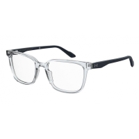 Ochelari de vedere UNISEX UNDER ARMOUR UA5035900F418