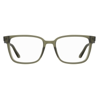 Ochelari de vedere UNISEX UNDER ARMOUR UA5035DLDF418 verde