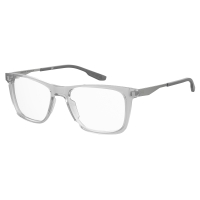 Ochelari de vedere UNISEX UNDER ARMOUR UA504063MF217