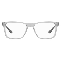 Ochelari de vedere UNISEX UNDER ARMOUR UA504063MF217