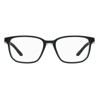 Ochelari de vedere UNISEX UNDER ARMOUR UA50447ZJF417 negru