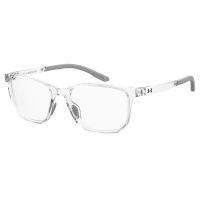 Ochelari de vedere UNISEX UNDER ARMOUR UA5044900F417