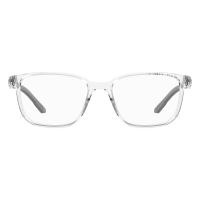 Ochelari de vedere UNISEX UNDER ARMOUR UA5044900F417