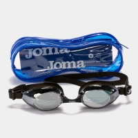 Ochelari inot joma splash negru