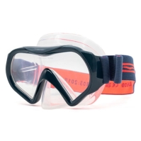 Gul Diving Mask Goggles