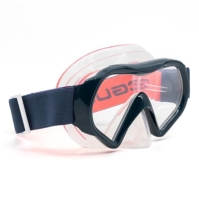 Gul Diving Mask Goggles