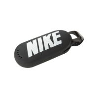 Nike Goggle Case Sn99