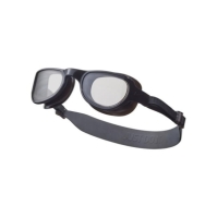 Nike Uni Fit Goggle 44