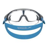 Speedo Biofuse Rift Mask Goggles