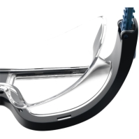 Speedo Biofuse Rift Mask Goggles