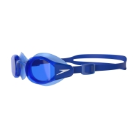 Speedo Mariner Pro Goggles